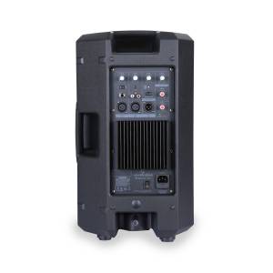 Diffusore amplificato SOUNDSATION PROVIBE 10A