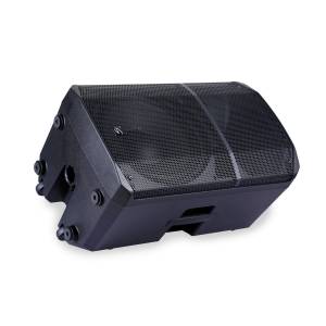 DIFFUSORE PORTATILE SOUNDSATION PROVIBE 12AIR