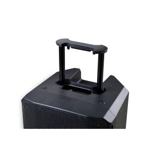 DIFFUSORE PORTATILE SOUNDSATION PROVIBE 12AIR