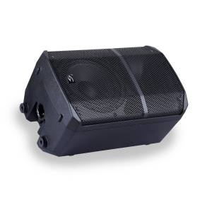 DIFFUSORE ATTIVO SOUNDSATION PROVIBE 8A