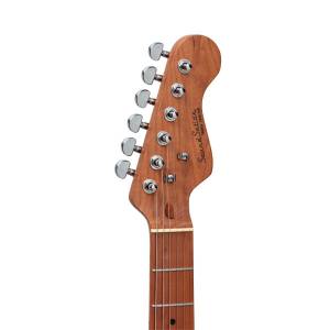  SOUNDSATION RIDER-DELUXE-M v2 ACSB