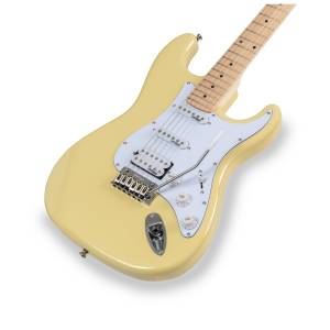  SOUNDSATION RIDER-PRO-MSH v2 VW