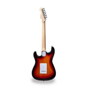 SOUNDSATION RIDER-PRO-RSH v2 3TS