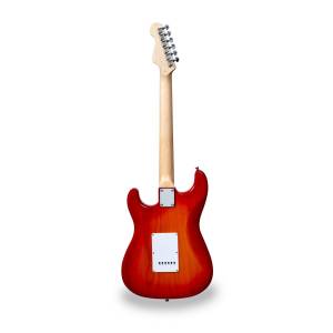  SOUNDSATION RIDER-PRO-RSH v2 SSB