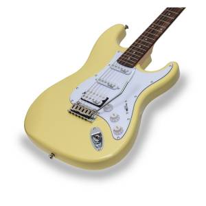  SOUNDSATION RIDER-PRO-RSH v2 VW