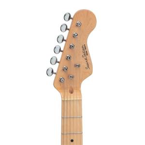  SOUNDSATION RIDER-RETRO-M v2 SFG