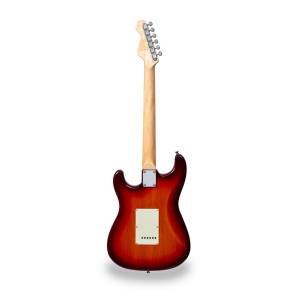  SOUNDSATION RIDER-RETRO-M v2 TSB