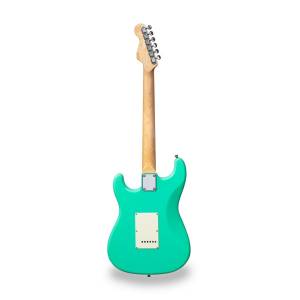  SOUNDSATION RIDER-RETRO-R v2 SFG