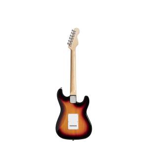  SOUNDSATION RIDER-STD-SLH 3TS