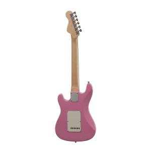  SOUNDSATION ROCKER-34 PK