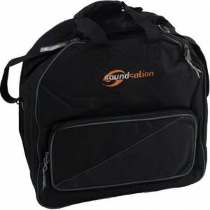 Borsa per rullante SOUNDSATION SBG-14SNA-20