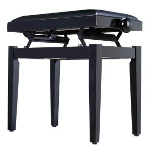 Panca per pianoforte SOUNDSATION SBH-100P-BK