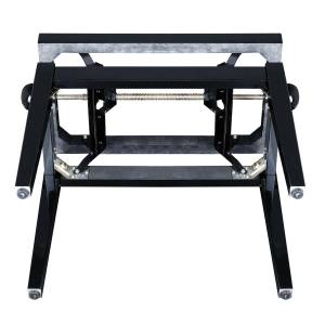 Panca per pianoforte SOUNDSATION SBH-100P-BK