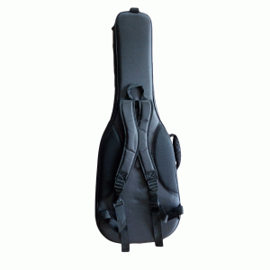 Softcase per chitarra classica SOUNDSATION SCPE-C