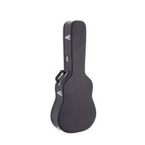 Custodia per chitarra acustica SOUNDSATION SCWG