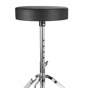 Sgabello SOUNDSATION SDT-120
