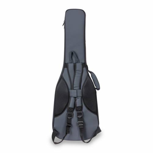CUSTODIA CHITARRA SOUNDSATION SFTC205-A Acustica
