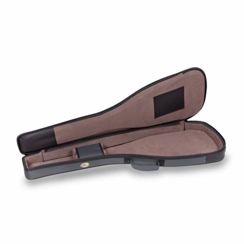 CUSTODIA CHITARRA SOUNDSATION SFTC205-B BASSO EL.
