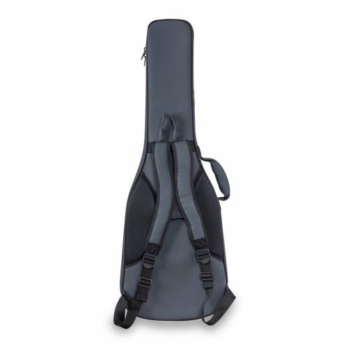 CUSTODIA CHITARRA SOUNDSATION SFTC205-B BASSO EL.