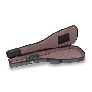  SOUNDSATION SFTC205-B GRY