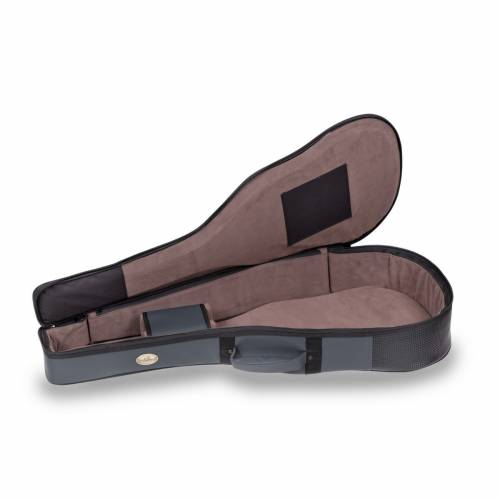 CUSTODIA CHITARRA SOUNDSATION SFTC205-C CLASSICA