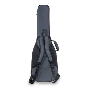  SOUNDSATION SFTC205-C GRY