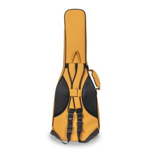 SOUNDSATION SFTC205-E BG