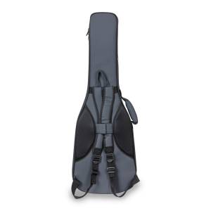  SOUNDSATION SFTC205-E GRY