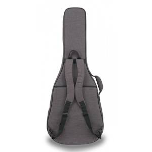 Custodia semirigida  SOUNDSATION SFTG-A