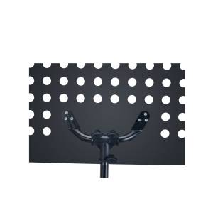  SOUNDSATION SPMS-200-BK