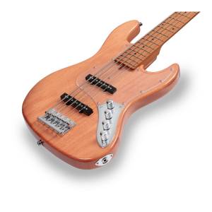  SOUNDSATION SPUR-DELUXE-5 TNT