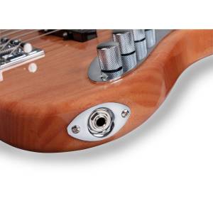  SOUNDSATION SPUR-DELUXE-5 TNT