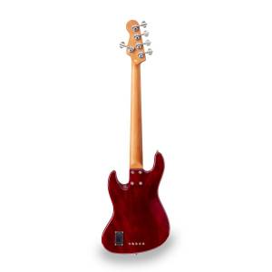  SOUNDSATION SPUR-DELUXE-5 WSB-FM
