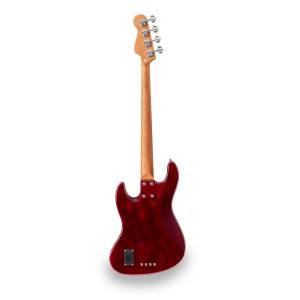  SOUNDSATION SPUR-DELUXE WSB-FM