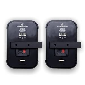  SOUNDSATION SPWM-05V