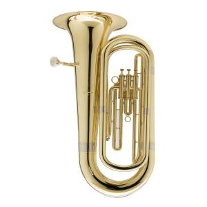  SOUNDSATION STUB-20G