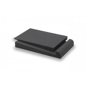 Monitor pad SOUNDSATION STUDIOPAD5