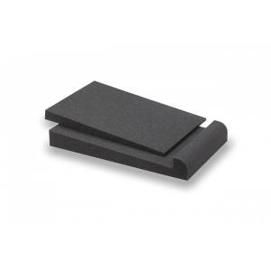Monitor pad SOUNDSATION STUDIOPAD5