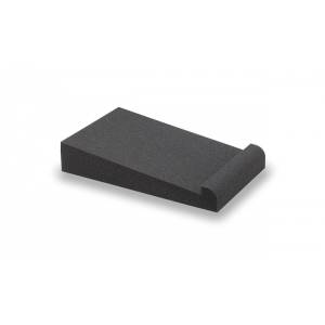 Monitor pad SOUNDSATION STUDIOPAD5