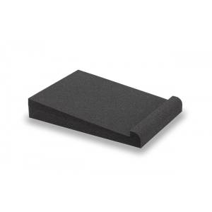 Monitor pad SOUNDSATION STUDIOPAD6