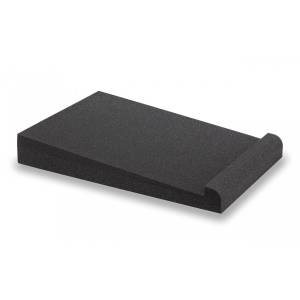 Monitor pad SOUNDSATION STUDIOPAD8