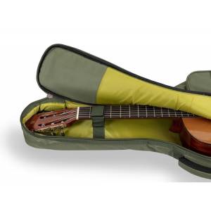 CUSTODIA CHITARRA ACUSTICA SOUNDSATION SUEDE-A-JG