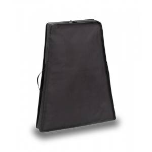 Xilofono SOUNDSATION SX-25B