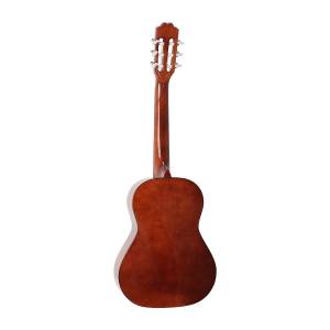  SOUNDSATION TC401