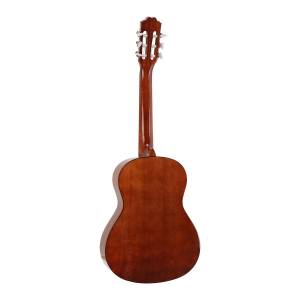  SOUNDSATION TC601-34