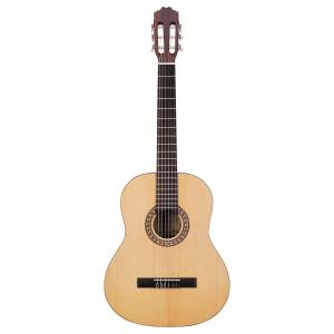 CHITARRA CLASSICA SOUNDSATION TC902MT