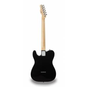  SOUNDSATION TWANGER-VINTAGE PRO-M BK