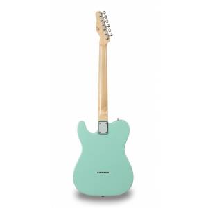  SOUNDSATION TWANGER-VINTAGE PRO-M SFG