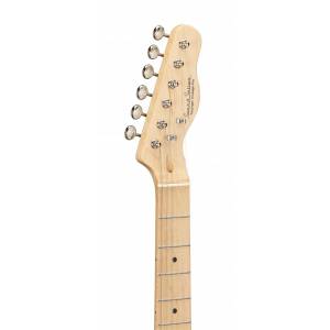  SOUNDSATION TWANGER-VINTAGE PRO-M SFG