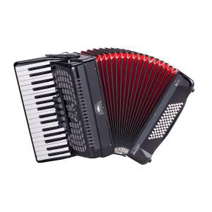  SOUNDSATION VOCE II 3472-BK